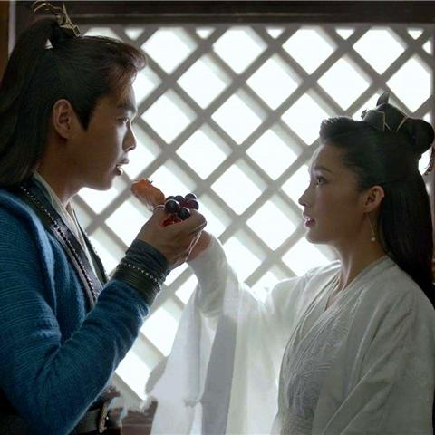 《庆余年手游庆庙隐藏事件攻略：解锁触发方法》