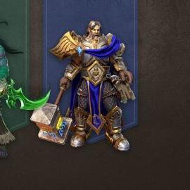 恶魔游戏盘点：热门人气恶魔游戏推荐