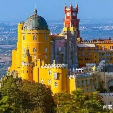 《盘点超人类主义巅峰之作：热门游戏排行大揭秘》