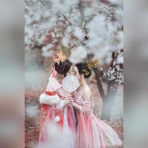 唯美游戏精选：必玩高分唯美游戏推荐