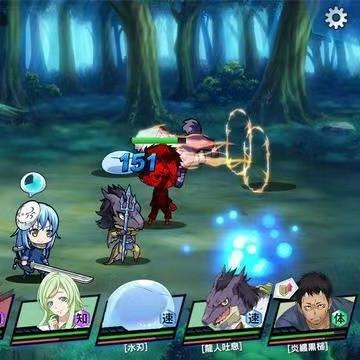 回合制游戏盘点：人气爆棚前十排行，必玩佳作推荐！