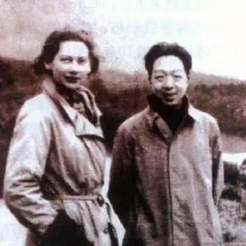 《华夏传奇：解锁无悔结局秘籍，触发关键事件攻略》