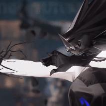 复古游戏盘点：盘点那些让你回味无穷的经典之作