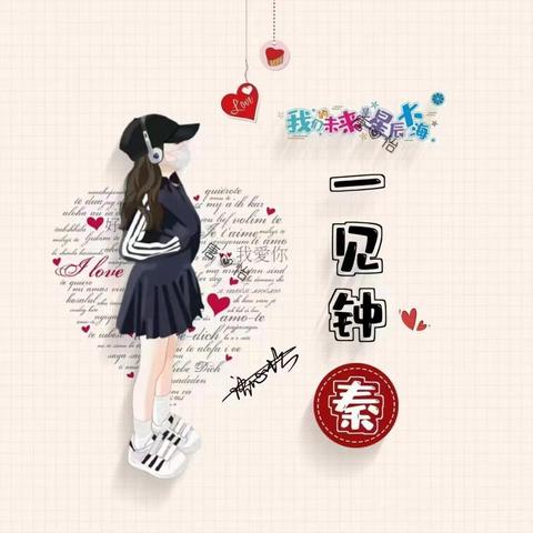 盘点2023年度十大热门伪3D游戏，不容错过的经典之作！