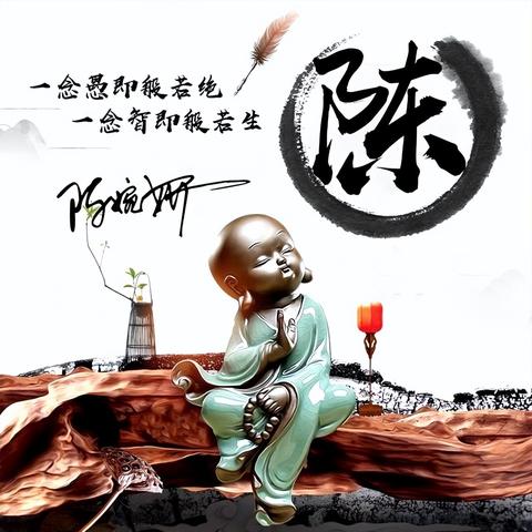 盘点2023年度十大热门伪3D游戏，不容错过的经典之作！