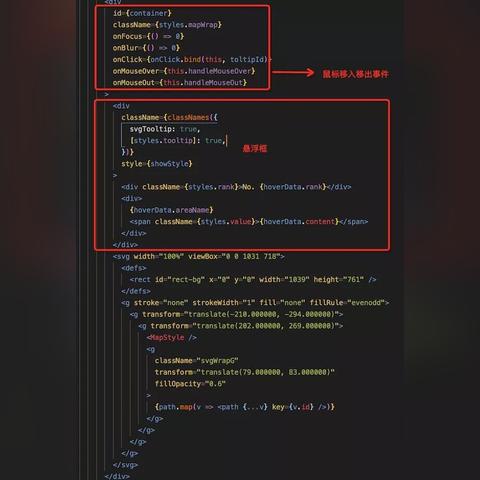 《十大经典耐玩伪3D游戏盘点，下载必玩！》