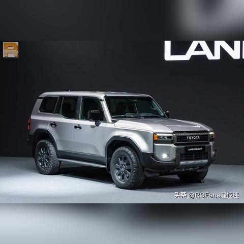 2024年改装游戏盘点：十大热门改装游戏推荐