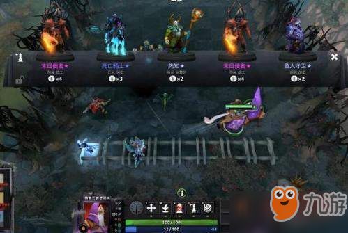 《白魔狼王阵容搭配攻略：金铲铲之战制胜秘诀》