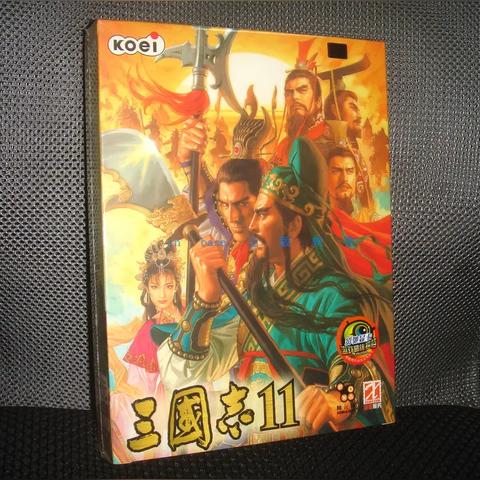 《热门回合制策略游戏排行：盘点十大高人气佳作》