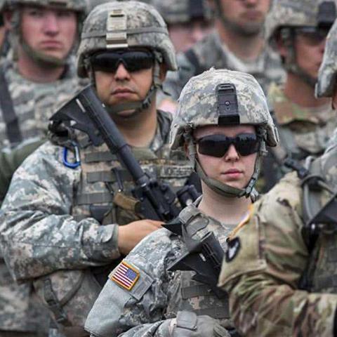 《战争之轮建筑攻略：深度解析资源掌控技巧》