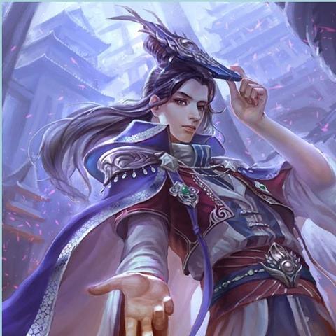 国战巅峰对决：揭秘最热国战游戏排行！