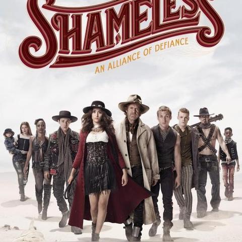 热门剧集改编游戏盘点：必玩高人气剧集游戏推荐