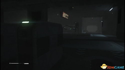 《无期迷途暗域24期异方兽攻略：高效打法揭秘》