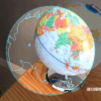 《热门益智游戏排行！揭秘玩家最爱挑战的益智神作》