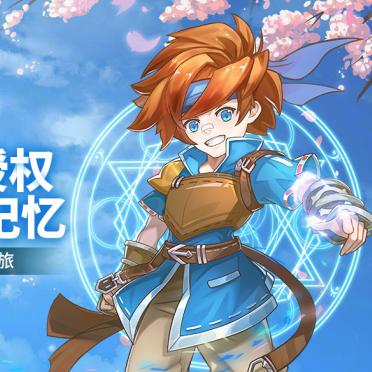 日系RPG盘点：最受欢迎的十大热门游戏推荐