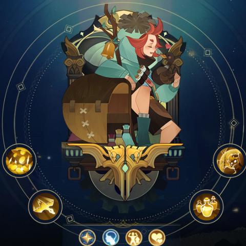 《我的世界黑暗Buff:揭秘其神秘负面效果》 《我的世界黑暗Buff:揭秘其神秘负面效果》