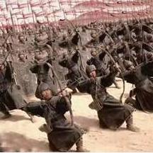 《暗流涌动：揭秘热门阴谋游戏盘点》
《阴谋世界大揭秘：热门游戏盘点推荐》
《潜行暗影：盘点那些让你心跳加速的阴谋游戏》
《揭秘阴谋：盘点最受玩家热捧的游戏大作》
《阴谋游戏盛宴：热门游戏盘点不容错过》