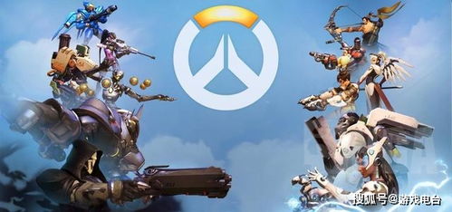 《十大热门移植游戏盘点：不容错过的经典重燃》