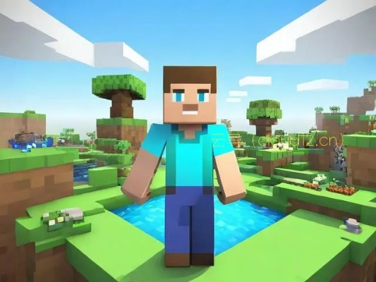 《Minecraft重生点设置攻略：快速掌握重生指令》