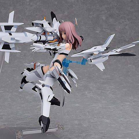 《超机战Y预购福利大揭秘！各版本独家特典一览》