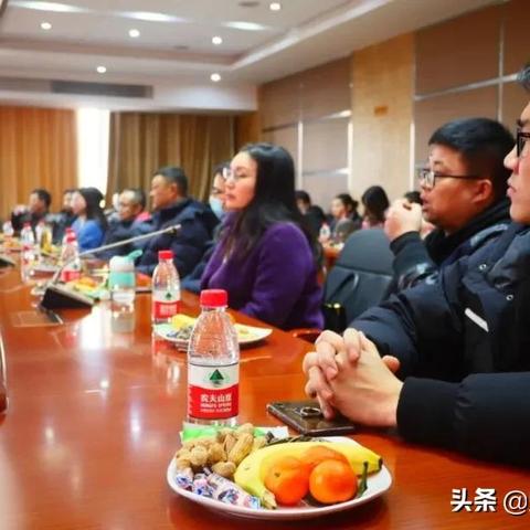 四海兄弟离线玩法攻略：解锁故乡自由畅玩