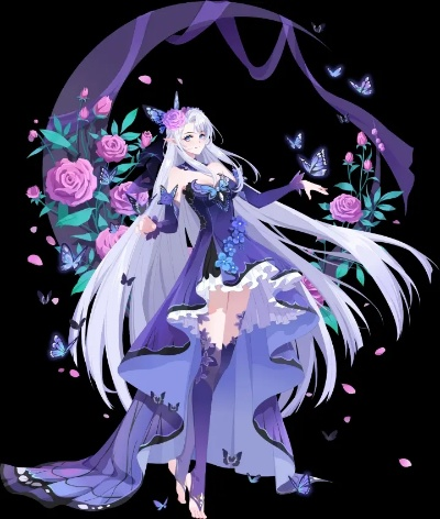 奥拉星幽莱死月盛宴技能深度解析，必看攻略！