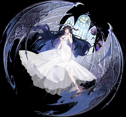 奥拉星幽莱死月盛宴技能深度解析，必看攻略！