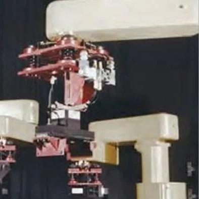 《超级机器人大战Y》正式版发布时间揭晓！玩家必看！