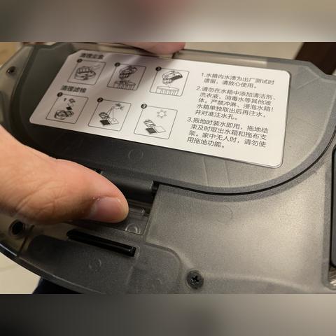 《超级机器人大战Y》正式版发布时间揭晓！玩家必看！