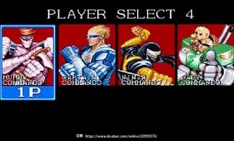 90年代经典游戏盘点：重温那些年的人气佳作