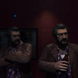 四海兄弟故乡载具盘点：独家获取攻略一览