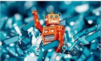 《超级机器人大战Y》上线时间揭晓！敬请期待！