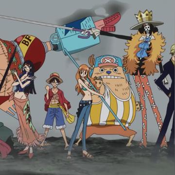 四海兄弟故乡拍照模式攻略：解锁拍照秘境位置与玩法揭秘