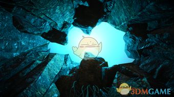 龙魂旅人极光粉尘短缺揭秘：探秘原因与攻略