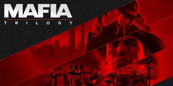 四海兄弟卡顿解决攻略：轻松恢复流畅体验