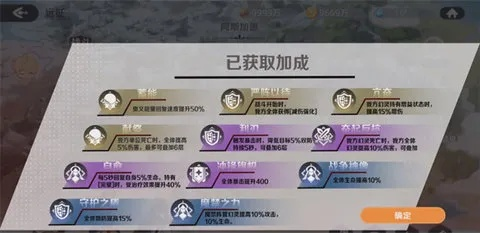 龙魂旅人进阶石需求量揭秘！龙进阶成长期拍卖攻略速览