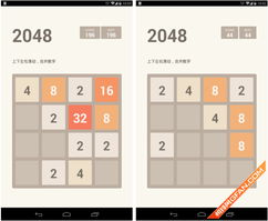 极简游戏盘点：热门榜单前十，简约不简单！