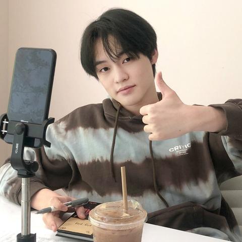 恋爱游戏盘点：热门高人气恋爱游戏推荐清单