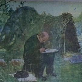 地下城割草空间之旅：高效获取攻略汇总