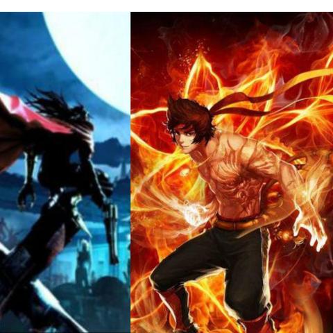 地下城割草神器合成进化攻略：高效升级秘籍大揭秘