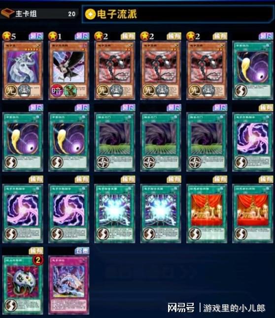 《热力全开！2023年度2D格斗游戏下载排行》