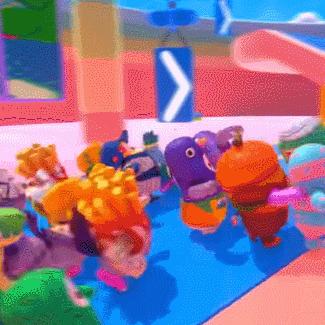 《盘点十大热门耐玩多人联机游戏》

《耐玩指数爆表！十大多人联机游戏推荐》

《热门多人游戏盘点：十大耐玩力作》

《十大经典耐玩多人联机游戏大盘点》

《玩不停！十大最受欢迎多人联机游戏》