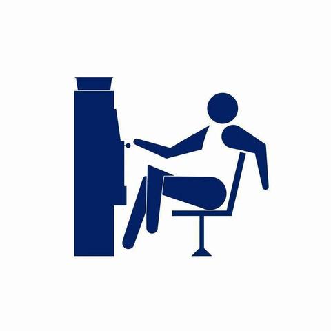 2024年度恶搞游戏盘点：盘点最搞笑的恶搞游戏！