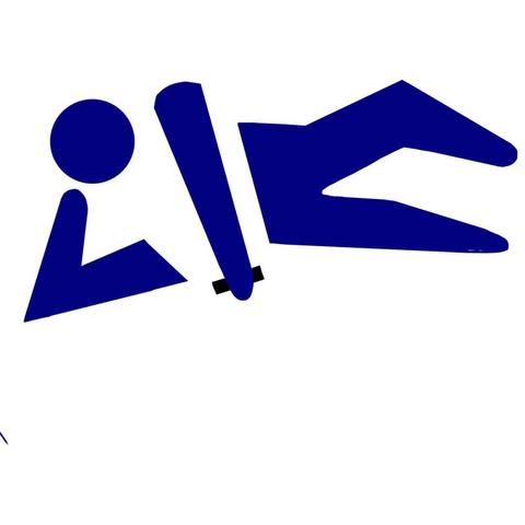 2024年度恶搞游戏盘点：盘点最搞笑的恶搞游戏！