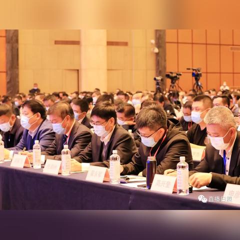 地下城与勇士起源：揭秘玩家巨额消费真相