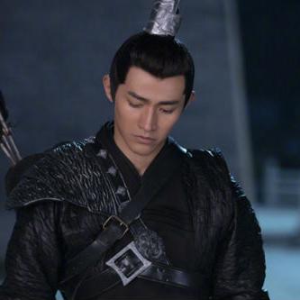 《庆余年手游夜闯皇宫攻略：轻松通关秘籍大揭秘》