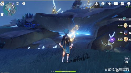 实用工具游戏盘点：热门好玩游戏推荐一览