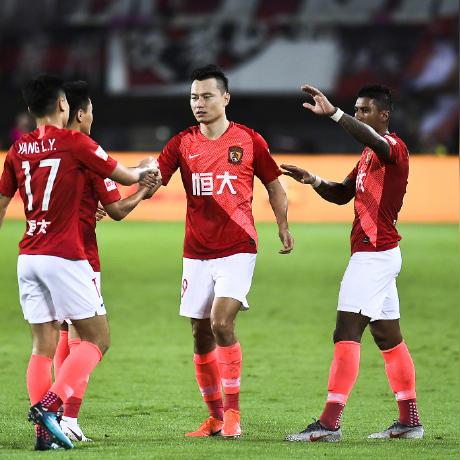 《胜利女神新希望兑换码速领！独家福利大放送》