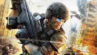 《热门俯视射击游戏盘点：盘点最受欢迎的射击体验》