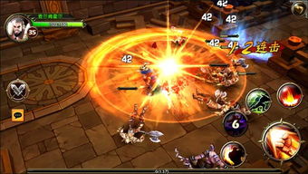 《冰渊波塞冬攻略：深空之眼角色玩法深度解析》